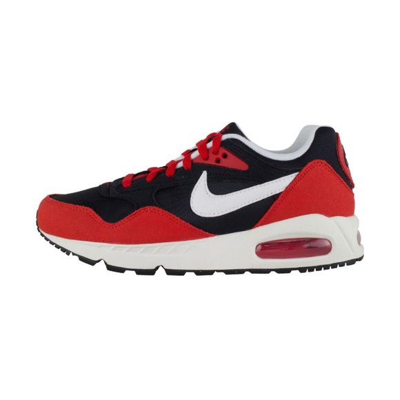 women's shoe nike air max correlate